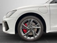 Audi A3 - Vorschau Bild 9