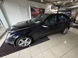 Mercedes-Benz C 320 CDI AVANTGARDE*TÜV7-27*LEDER*NAVI*EGSD*PDC - gebrauchte Mercedes-Benz C 320 aus dem Jahr 2006