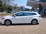 Toyota Corolla Touring Sports Hybrid Business Edition - scheckheftgepflegte Toyota Corolla