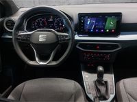 Seat Arona - Vorschau Bild 14