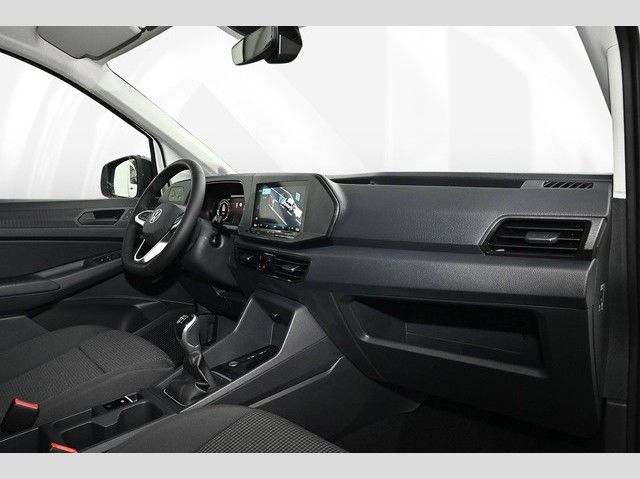 Volkswagen Caddy Maxi - Bild 10