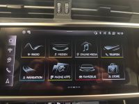 Audi A6 - Vorschau Bild 12