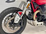 Moto Guzzi V 85 TT +1.HAND+KOFFER+ - MOTO GUZZI V8