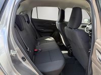Suzuki Swift - Vorschau Bild 13