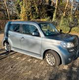 Daihatsu Materia 1.5 - Daihatsu MATERIA von privat