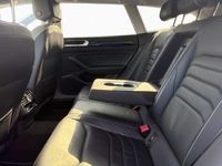 Volkswagen Arteon - Vorschau Bild 11