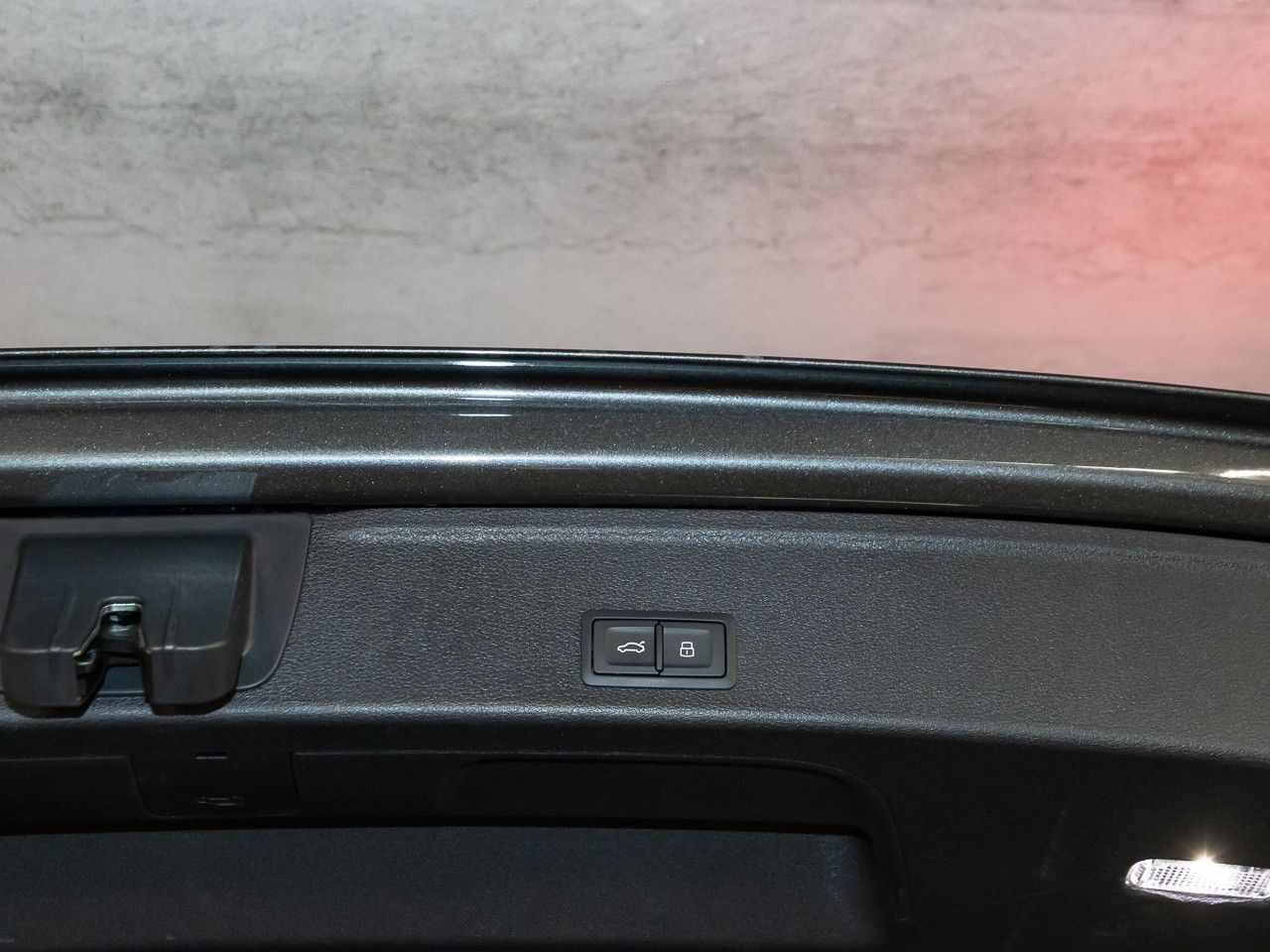 Audi RS4 Avant TFSI quattro Competition Keyless B&O foto 8