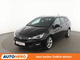 Opel Astra 1.4 SIDI Turbo Active*NAVI*TEMPO*PDC*KLIMA - Opel Astra: Kombi