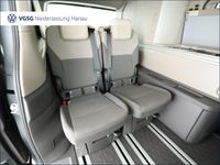 Volkswagen T7 California - Vorschau Bild 16