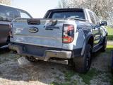 Ford RAPTOR DOKA 2.0L MATRIX-LED ACC LENKRADHZ. B&O - Ford Raptor New cars