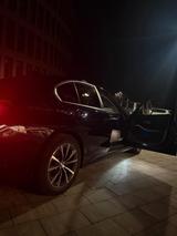 BMW 320d  - BMW 3er Reihe in Bielefeld