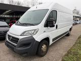 Fiat Ducato 35 130 Multijet L4H2 - Offers