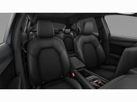 Cupra Formentor - Vorschau Bild 9