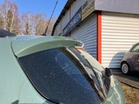 Dacia Spring - Vorschau Bild 8
