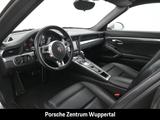 Porsche 991 911 Carrera 4S Cabriolet Bi-Xenon Sitzheizun - Porsche 991: 4s