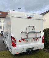 Adria Compact - Adria Wohnwagen & Wohnmobile