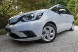 Honda Jazz 1.5 i-MMD Hybrid Executive Style Execut... - Honda Gebrauchtwagen von 2022