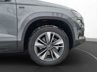 Skoda Karoq - Vorschau Bild 7