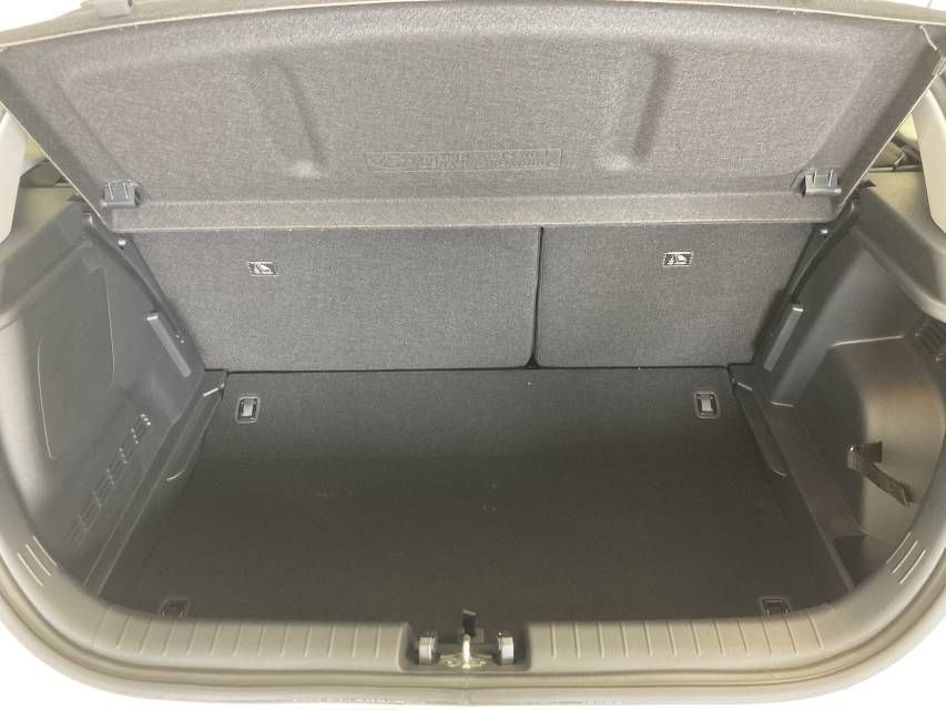 Fahrzeugabbildung Hyundai i20 1.0 T-Gdi (101 PS) 48V Intro Edition