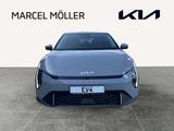 Kia EV4 Hatchback 81,4 kWh FWD Earth|19 Zoll - Kia: 1.4
