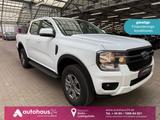 Ford Ranger 2.0 Ecoblue XLT  4x4 Doppelkabine|Standhz - Ford Ranger aus 2025