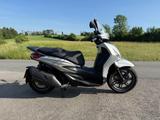 Piaggio Beverly 400 HPE - Top Zustand -  - Offers