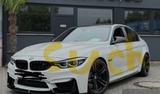 BMW Suche m3 f80 - BMW M3 Gebrauchtwagen in München
