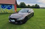BMW 325d/ BJ 2014/137.500km / Text Lesen!!! - gebrauchte BMW 325 aus dem Jahr 2014