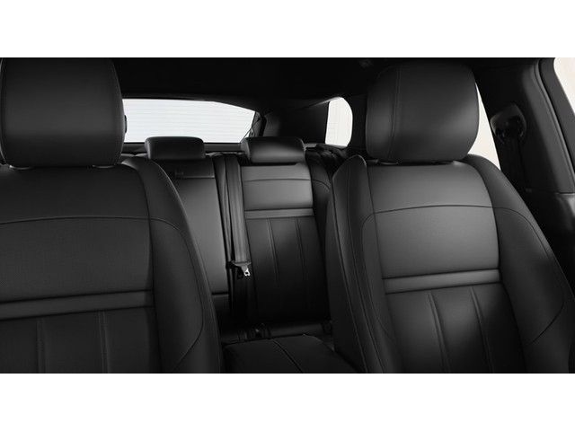 Land Rover Range Rover Evoque D165 Dynamic SE