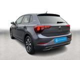 Volkswagen Polo GOAL 1.0 TSI DSG APP+RFK+VIRT+ACC+LED+NAVI - Jahreswagen: Kleinwagen