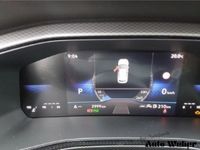 Volkswagen T-Cross - Vorschau Bild 4