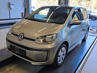 Volkswagen up! - Vorschau Bild 2