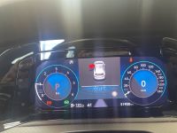 Volkswagen Golf - Vorschau Bild 12
