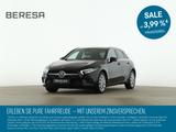 Mercedes-Benz A 250 e Progressive MBUX Kamera LED Navi Sitzhz - Mercedes-Benz A 250