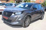 Peugeot 2008 Active Pack - Peugeot 2008 Gebrauchtwagen in München