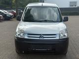 Citroën Berlingo 1.4 Advance*5-SITZER*NUR 70.TKM*1.HAND* - Citroën aus 2007
