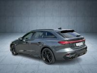 Audi A5 - Vorschau Bild 4