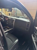 Dodge RAM - Dodge Gebrauchtwagen in Kassel