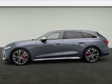 Audi S5 Avant TFSI S tro*EUPE 96.585*B&O*HUD*Matrix*V - Audi S5: Kombi