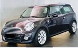 MINI Cooper Clubman Cooper / R55  - MINI Cooper Clubman von privat