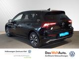 Volkswagen Golf VIII GOAL 1.5 eTSI ACC+PDC+SITZHZ+CARPLAY - Volkswagen Golf: Goal