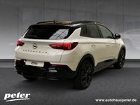 Opel Grandland (X) - Vorschau Bild 4