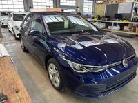 Volkswagen Golf - Vorschau Bild 4