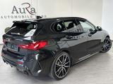 BMW M135i xDrive NAV+LED+KEYLESS+KAMERA+H&K+19ZO+1HD - BMW M-Modelle Gebrauchtwagen