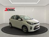 Kia Picanto Edition 7***MTL.RATE 96 €*** - Kia Picanto: Limousine