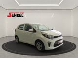 Kia Picanto Edition 7***MTL.RATE 96 €*** - Kia Picanto: Edition 7