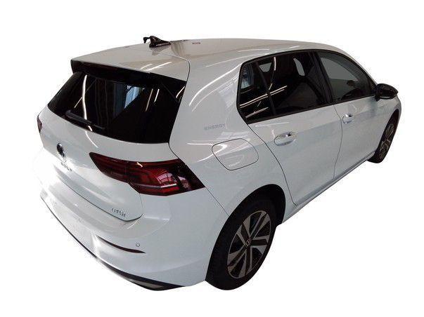 Volkswagen Golf VIII Energy 1.5 eTSI DSG *AHK*R-KAM*NAV*ACC, миниатюра 17