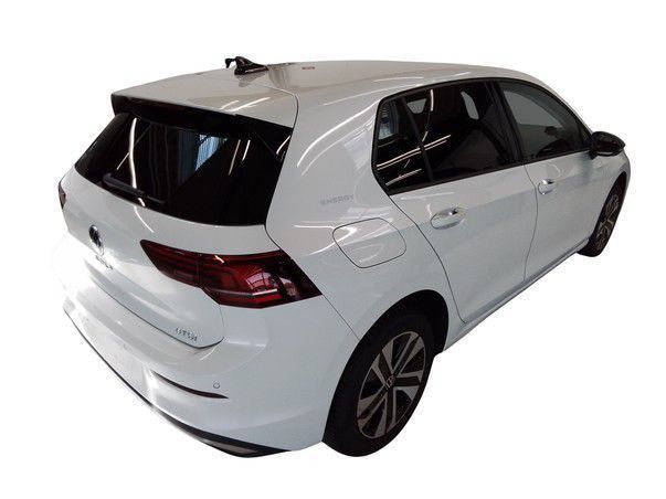 Volkswagen Golf - Bild 20