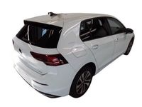Volkswagen Golf - Vorschau Bild 20
