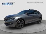 Skoda Kamiq 1.5 Monte Carlo PANO MATRIX APP NWAG 2030 - Skoda Kamiq NW